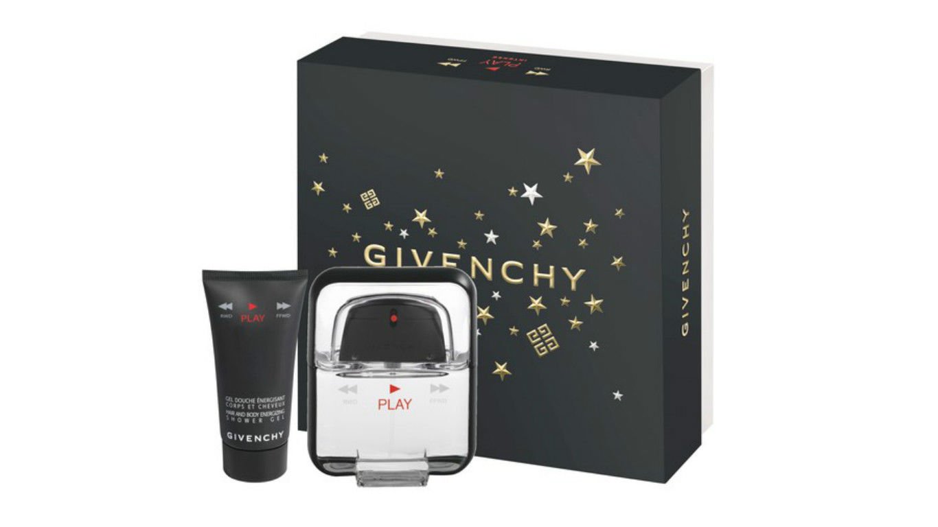 Givenchy Play men